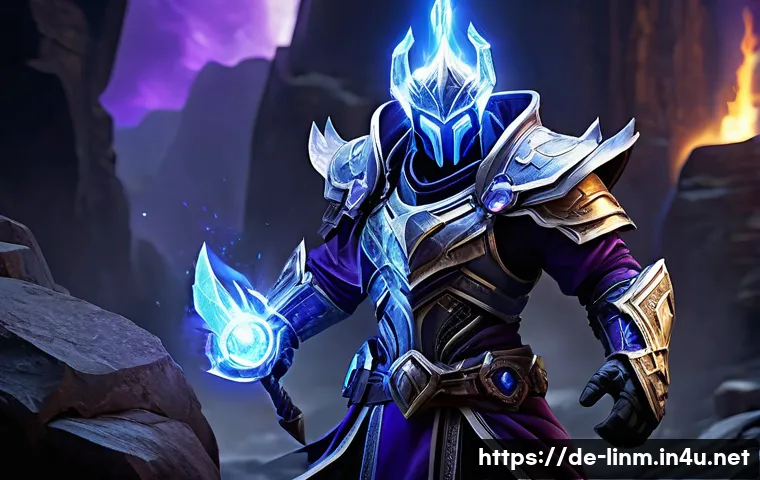 리니지M PvE 전략 가이드 관련 이미지 1